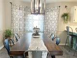 21730 Taylor Road - Photo 20