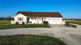 21730 Taylor Road - Photo 3