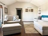 21730 Taylor Road - Photo 22