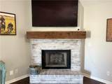 21730 Taylor Road - Photo 23