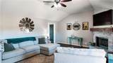 21730 Taylor Road - Photo 24