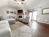 21730 Taylor Road - Photo 25