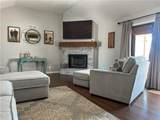 21730 Taylor Road - Photo 26