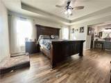 21730 Taylor Road - Photo 27