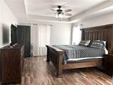 21730 Taylor Road - Photo 28