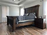 21730 Taylor Road - Photo 29