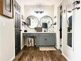 21730 Taylor Road - Photo 30