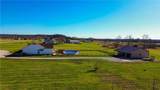 21730 Taylor Road - Photo 4