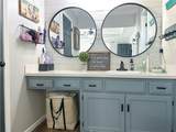 21730 Taylor Road - Photo 31