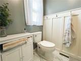 21730 Taylor Road - Photo 32