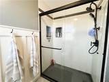 21730 Taylor Road - Photo 33