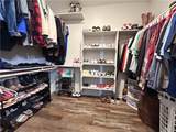 21730 Taylor Road - Photo 34