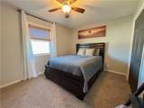 21730 Taylor Road - Photo 35