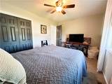 21730 Taylor Road - Photo 36