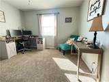 21730 Taylor Road - Photo 37