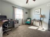 21730 Taylor Road - Photo 38
