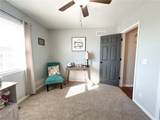 21730 Taylor Road - Photo 39