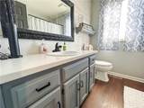 21730 Taylor Road - Photo 40