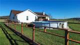 21730 Taylor Road - Photo 5