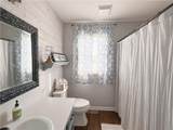 21730 Taylor Road - Photo 41
