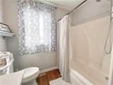21730 Taylor Road - Photo 42