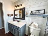 21730 Taylor Road - Photo 43