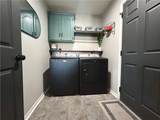 21730 Taylor Road - Photo 44