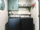 21730 Taylor Road - Photo 45