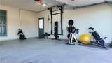 21730 Taylor Road - Photo 46
