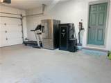 21730 Taylor Road - Photo 47