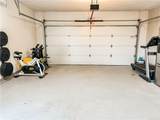 21730 Taylor Road - Photo 48