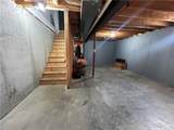21730 Taylor Road - Photo 49