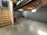 21730 Taylor Road - Photo 50