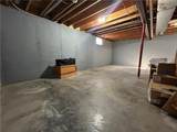 21730 Taylor Road - Photo 51