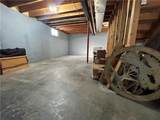 21730 Taylor Road - Photo 52
