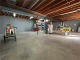 21730 Taylor Road - Photo 53