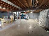 21730 Taylor Road - Photo 54