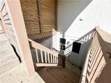 21730 Taylor Road - Photo 58