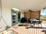 21730 Taylor Road - Photo 59