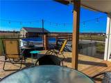 21730 Taylor Road - Photo 60