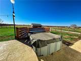 21730 Taylor Road - Photo 61