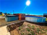 21730 Taylor Road - Photo 62