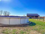 21730 Taylor Road - Photo 63