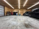 21730 Taylor Road - Photo 64