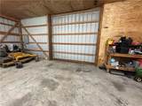 21730 Taylor Road - Photo 65