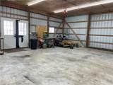21730 Taylor Road - Photo 67