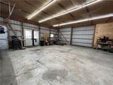 21730 Taylor Road - Photo 68
