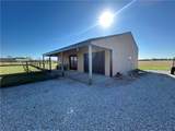 21730 Taylor Road - Photo 69
