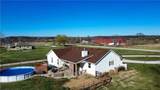 21730 Taylor Road - Photo 8