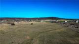 21730 Taylor Road - Photo 71